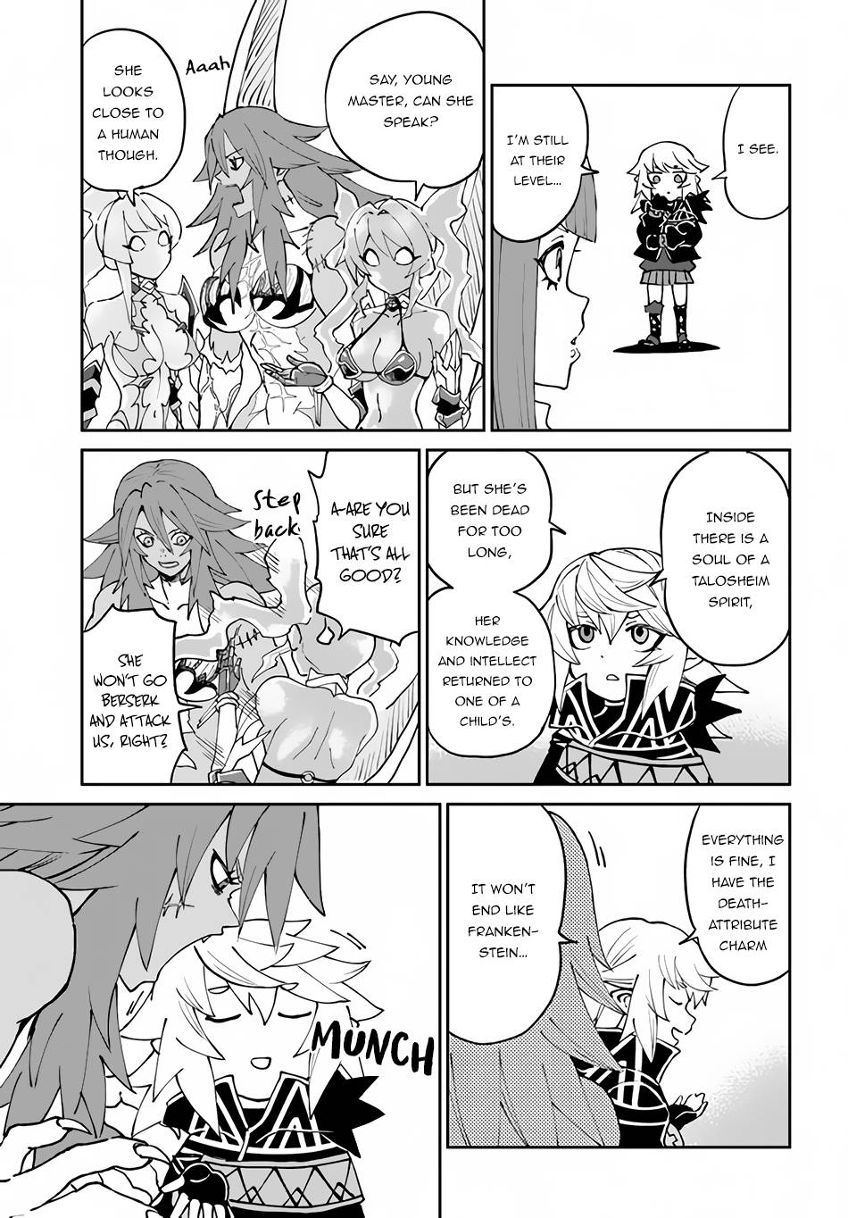 Page 20 of Chapter 38