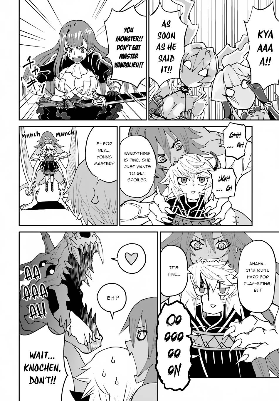 Page 21 of Chapter 38