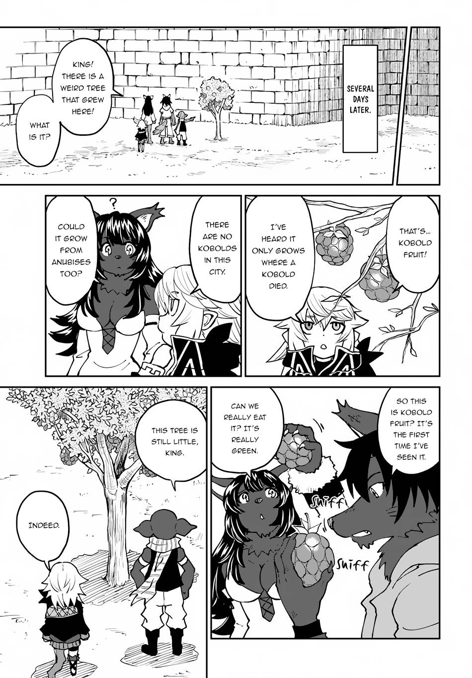 Page 22 of Chapter 38