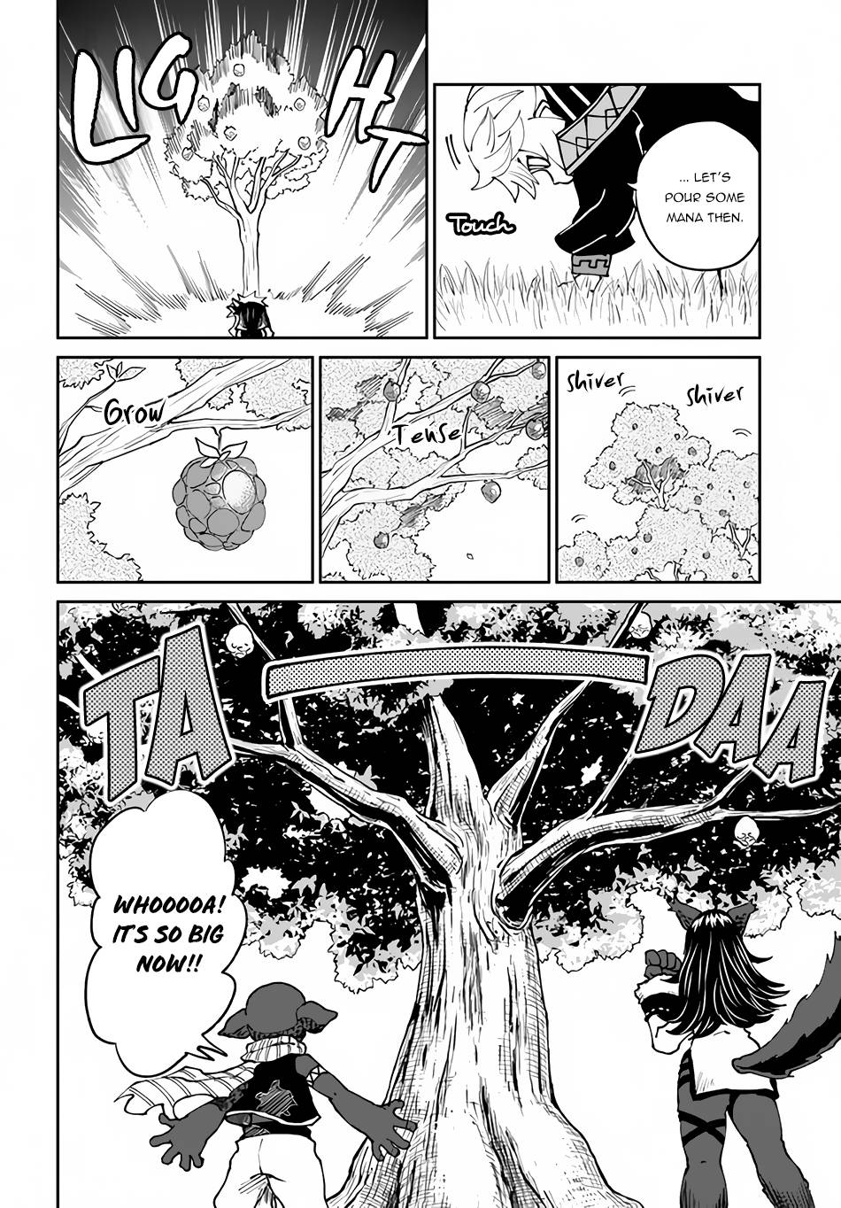 Page 23 of Chapter 38
