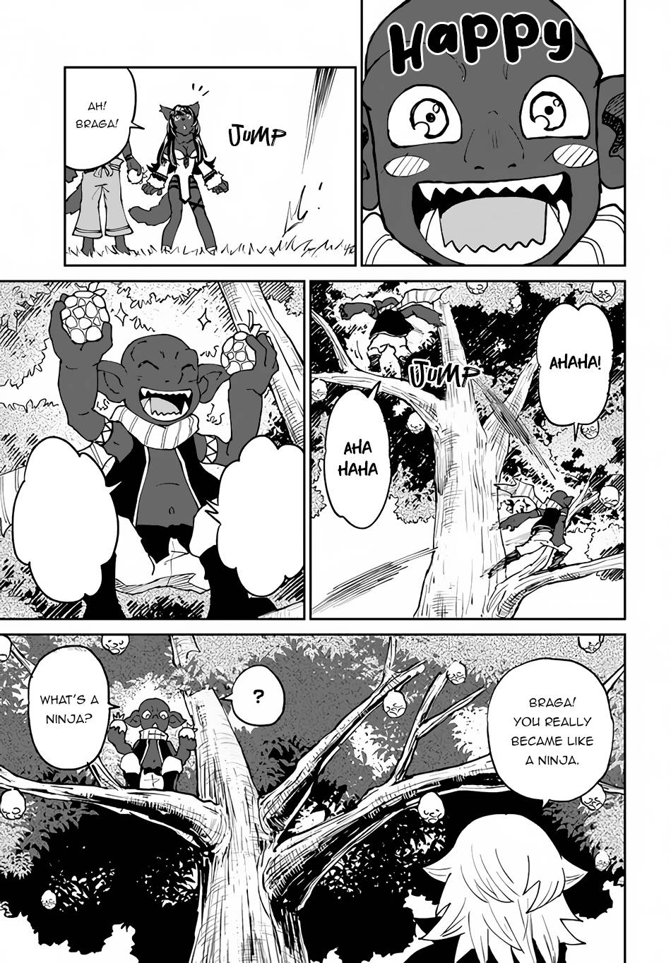 Page 24 of Chapter 38