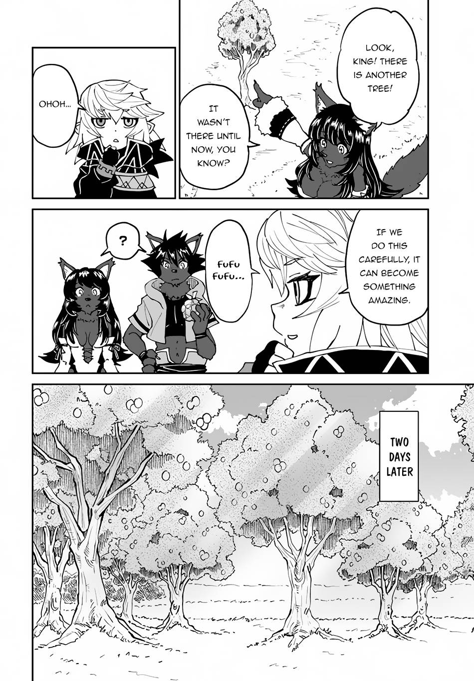 Page 25 of Chapter 38
