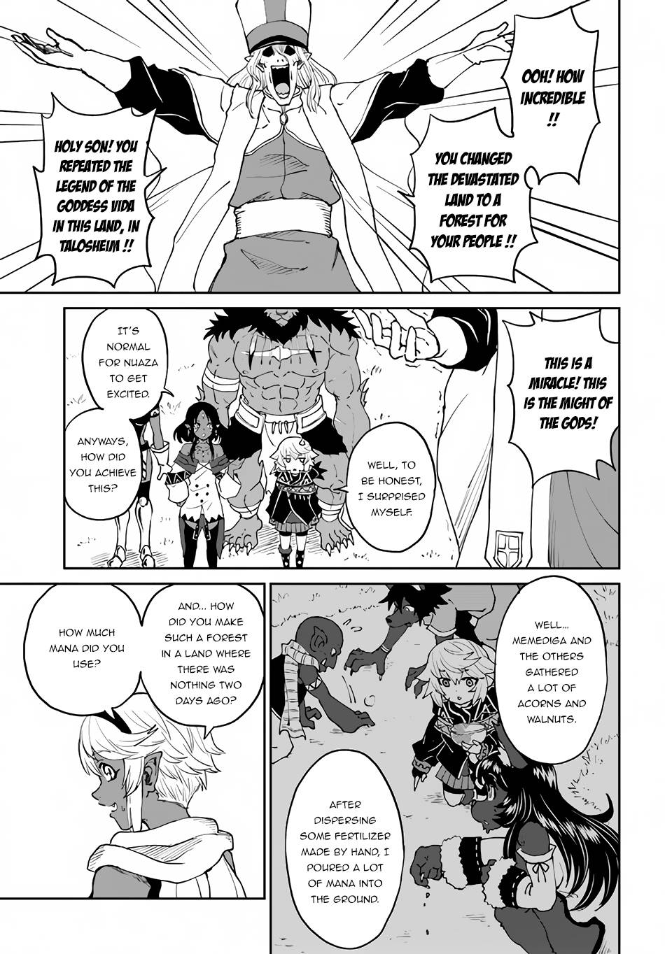 Page 26 of Chapter 38