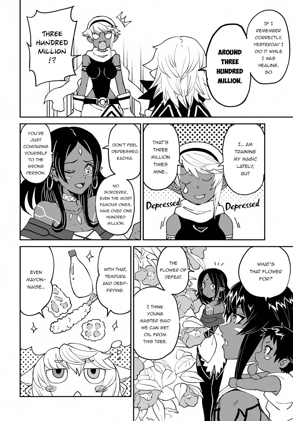 Page 27 of Chapter 38
