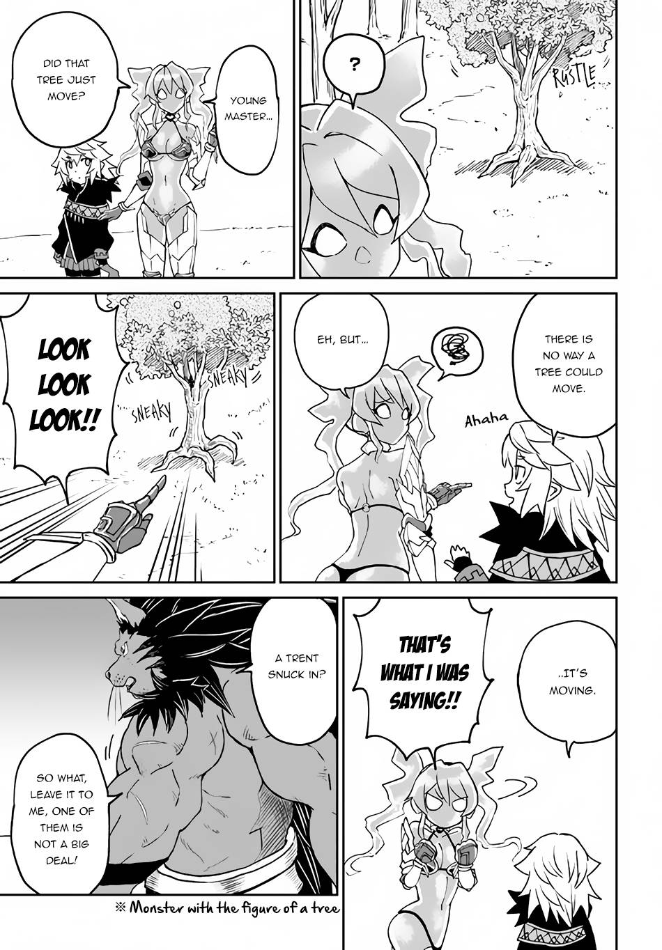 Page 28 of Chapter 38