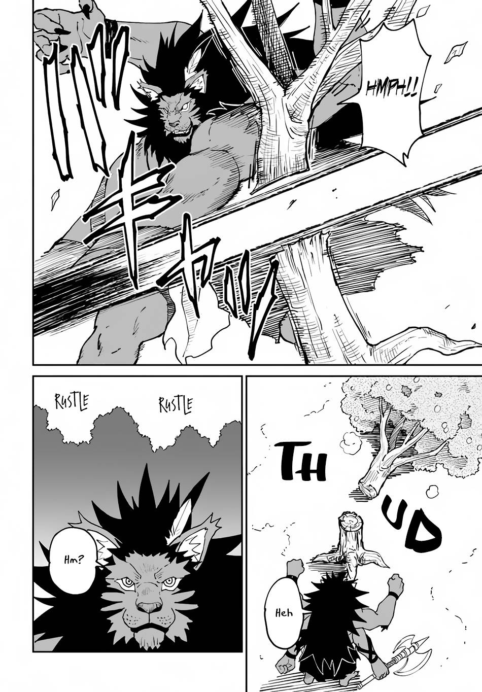 Page 29 of Chapter 38