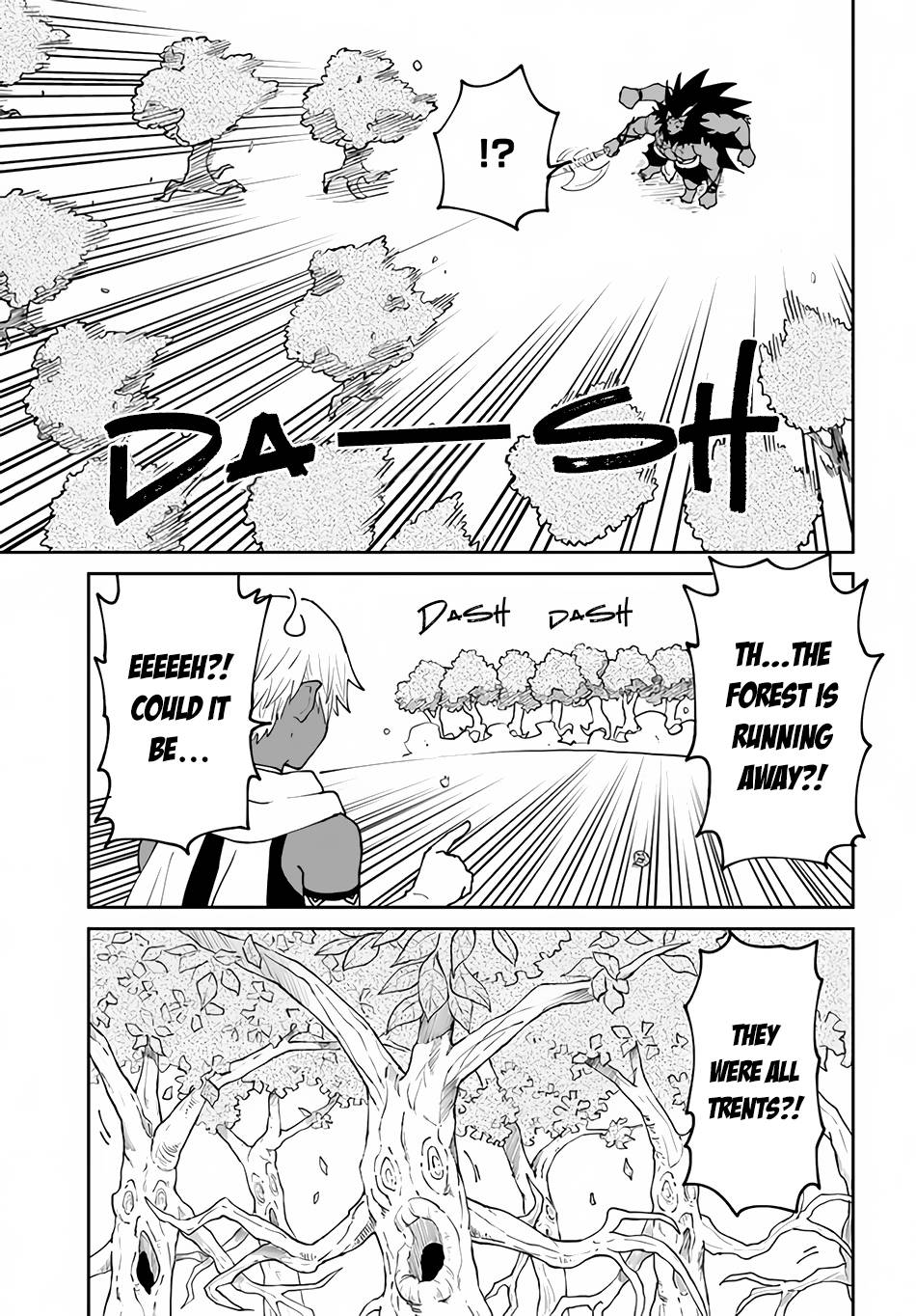 Page 30 of Chapter 38