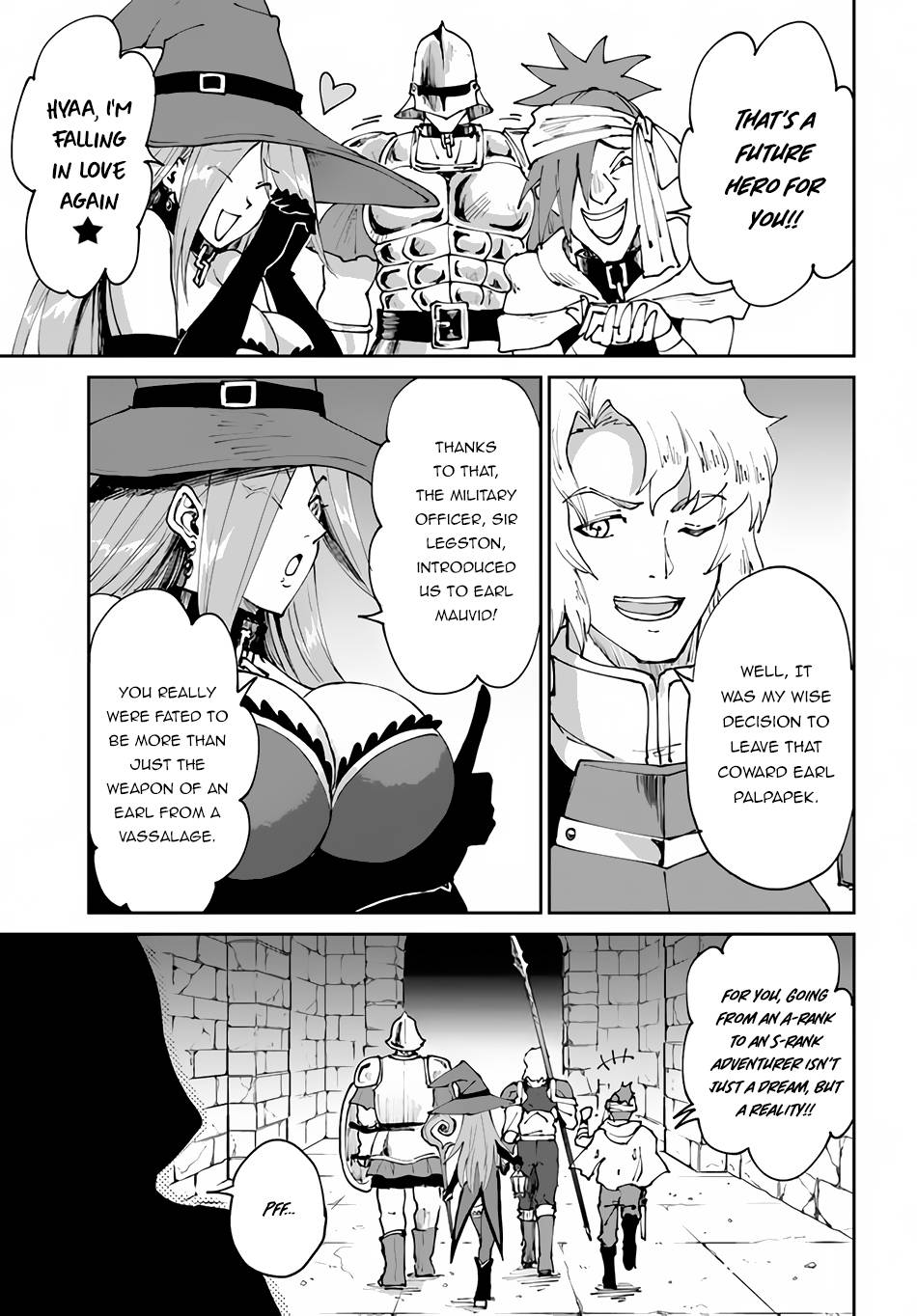 Page 4 of Chapter 39