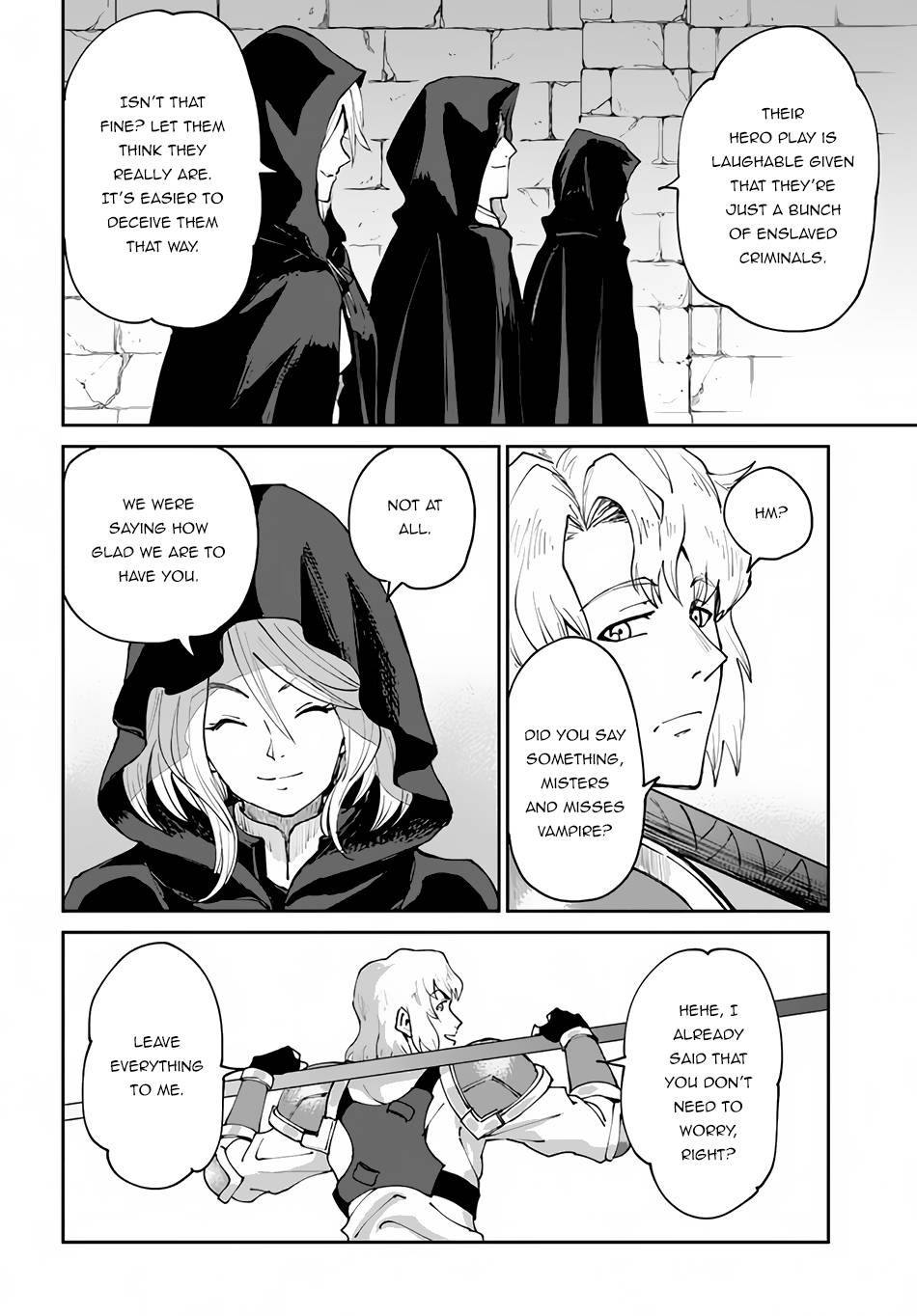 Page 5 of Chapter 39