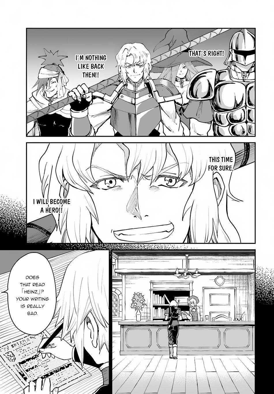 Page 6 of Chapter 39