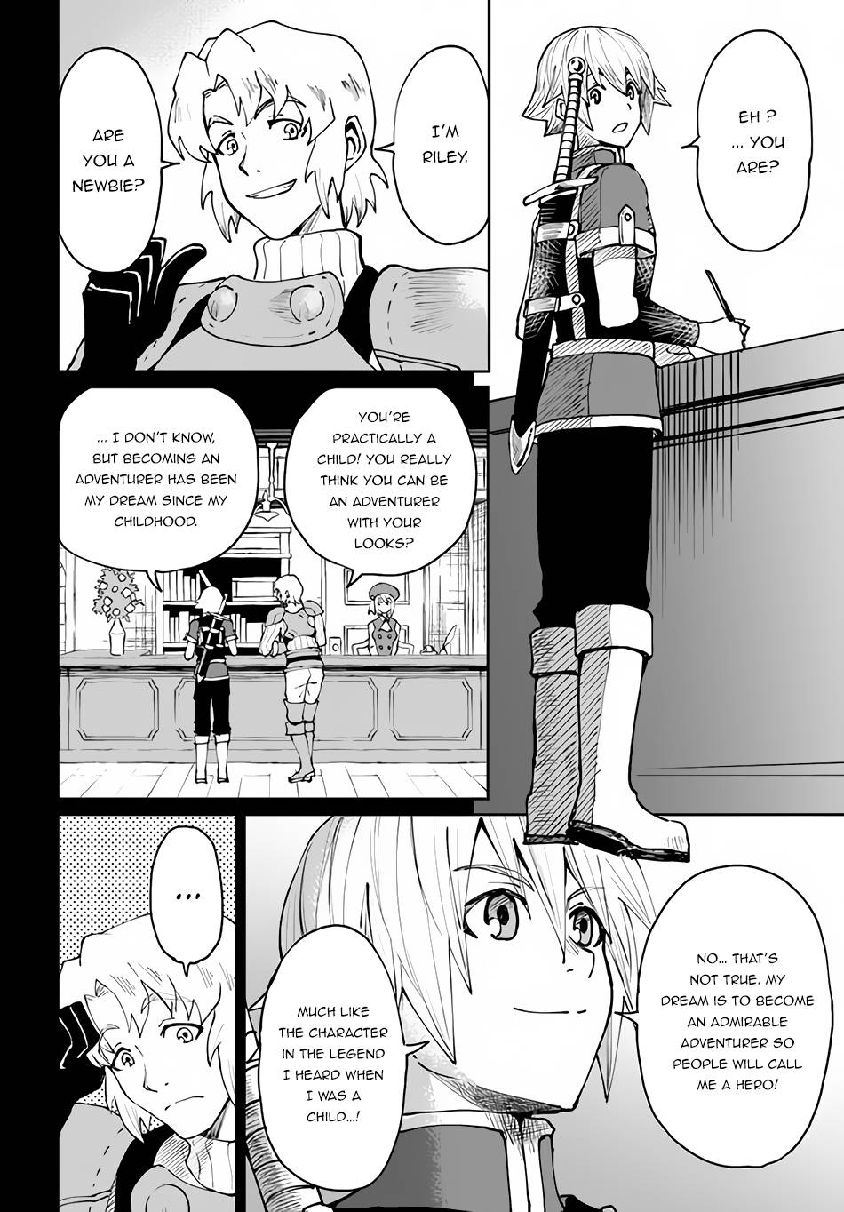 Page 7 of Chapter 39