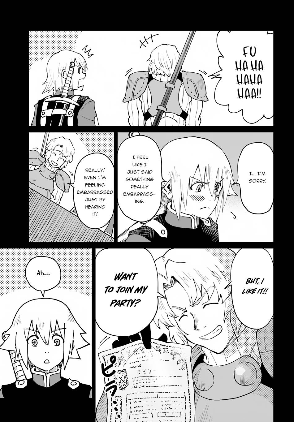 Page 8 of Chapter 39