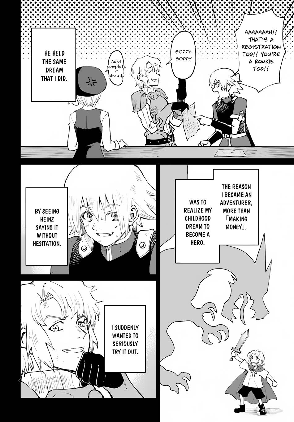 Page 9 of Chapter 39
