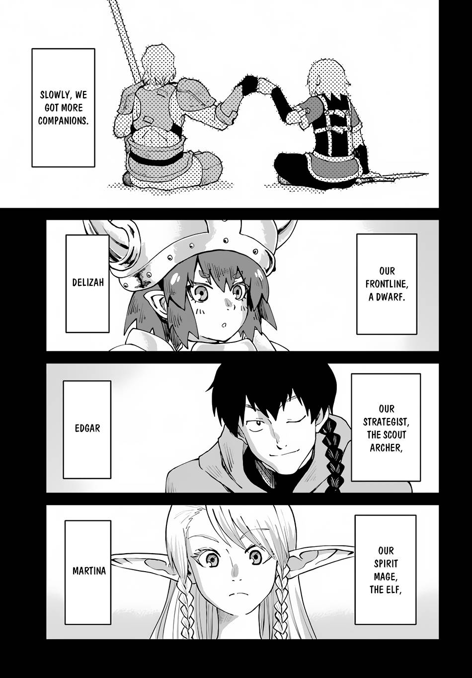 Page 10 of Chapter 39