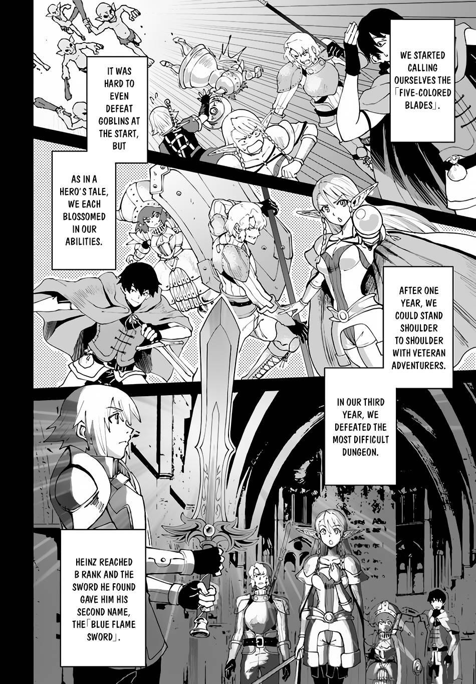 Page 11 of Chapter 39