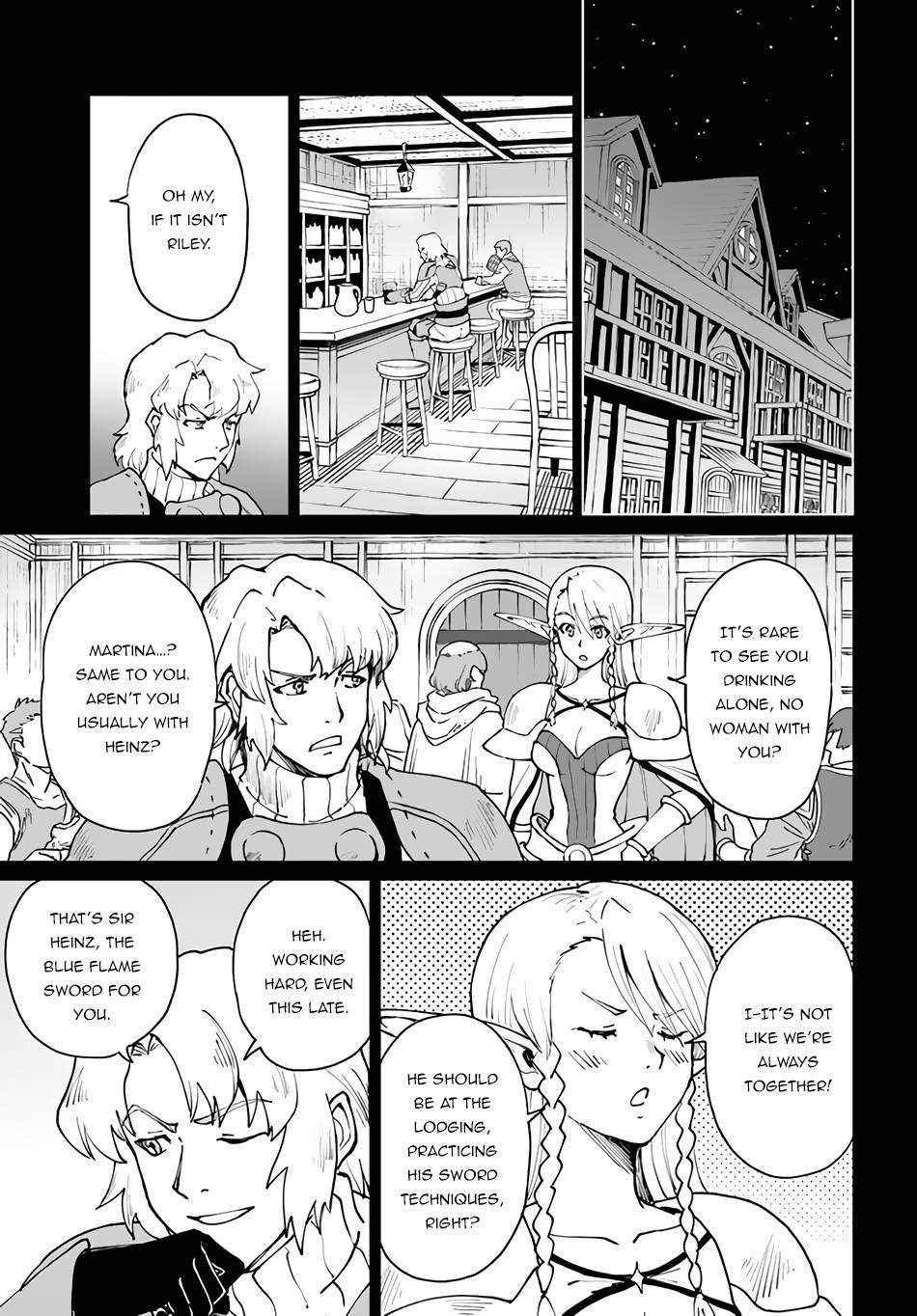Page 12 of Chapter 39
