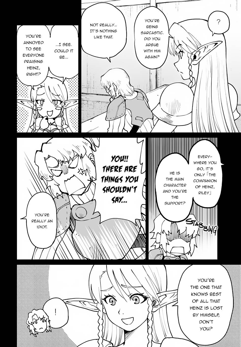 Page 13 of Chapter 39