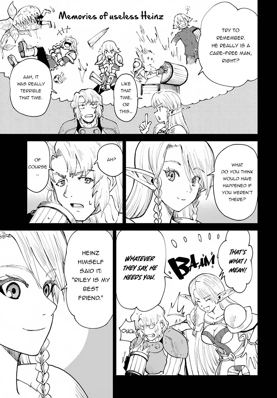 Page 14 of Chapter 39