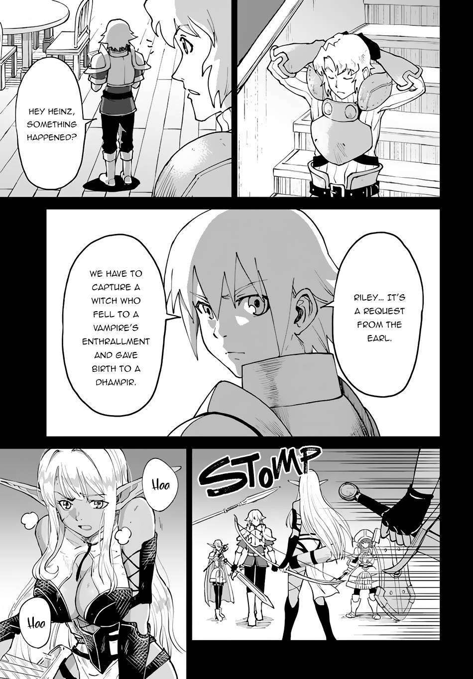 Page 16 of Chapter 39