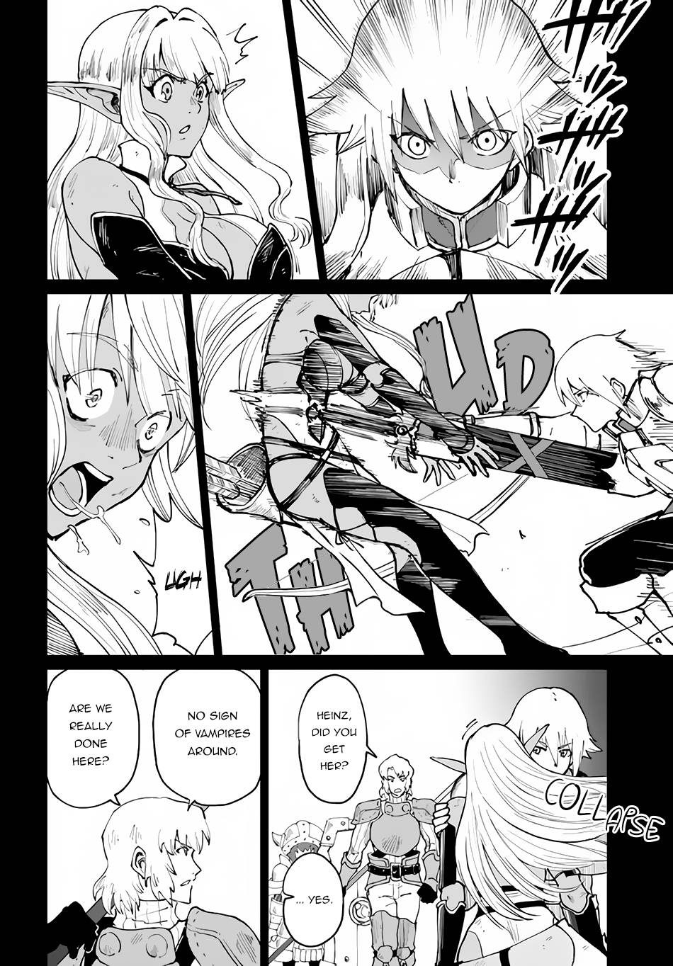 Page 17 of Chapter 39
