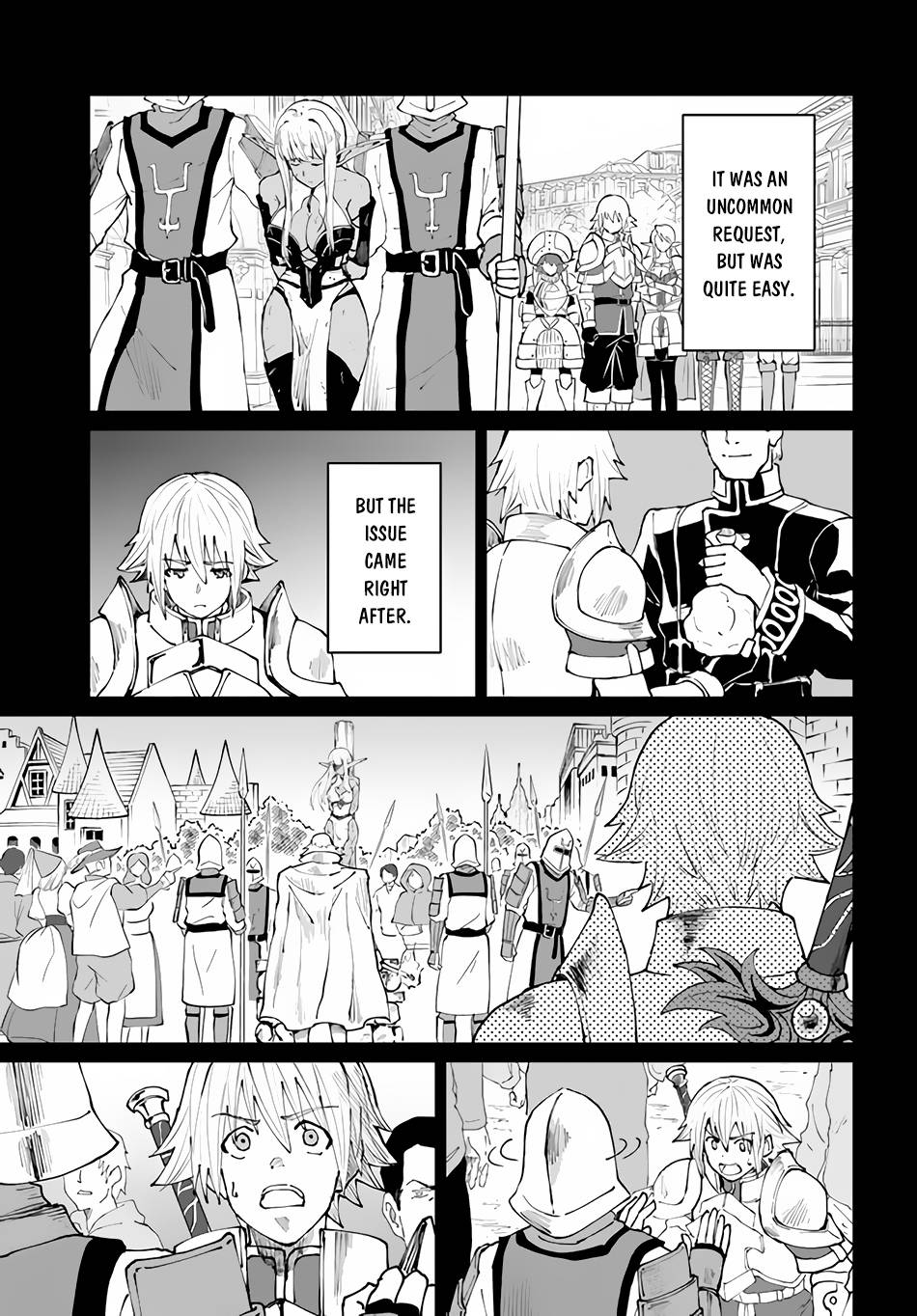 Page 18 of Chapter 39