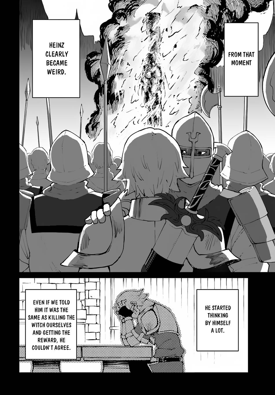 Page 19 of Chapter 39