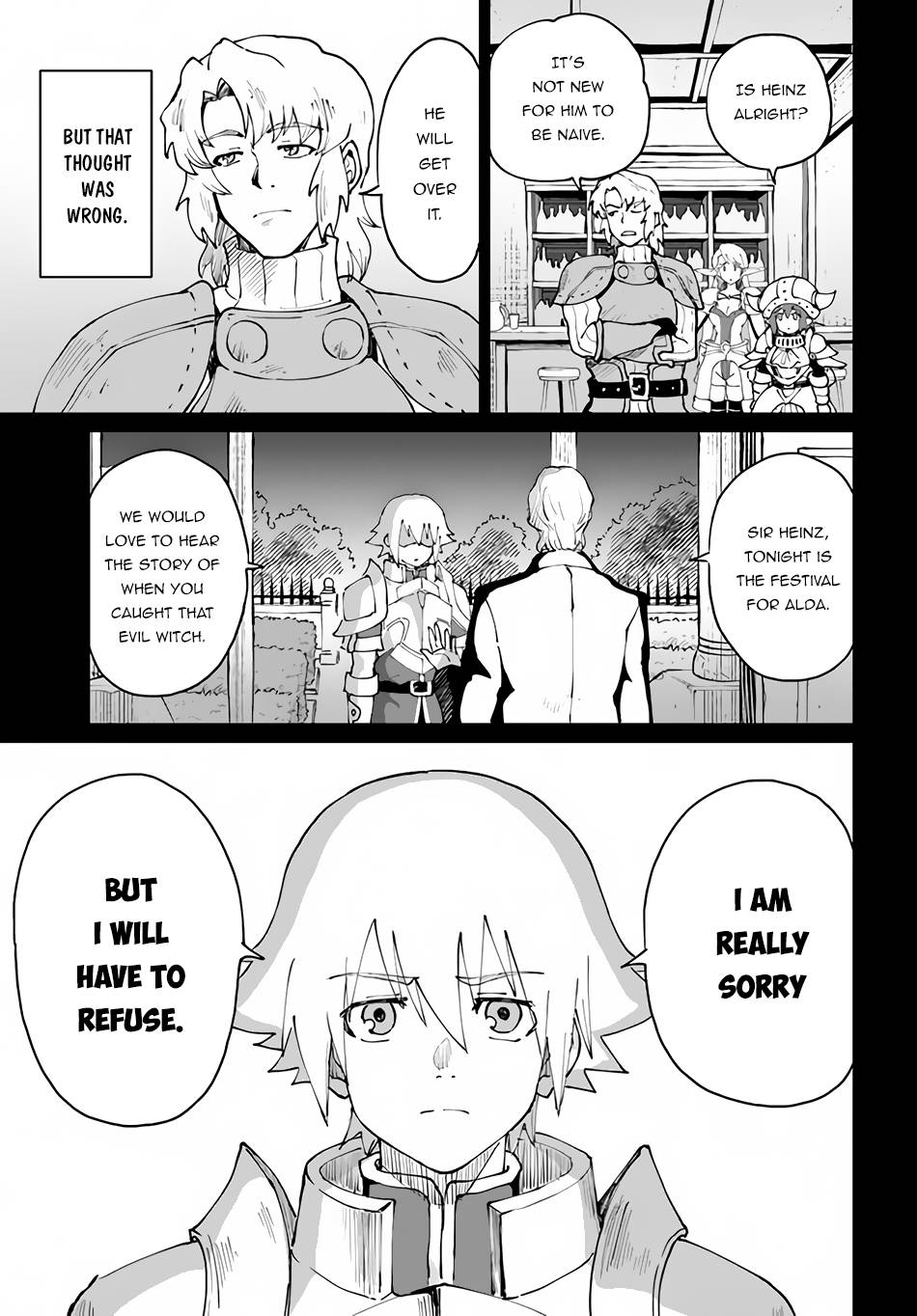Page 20 of Chapter 39