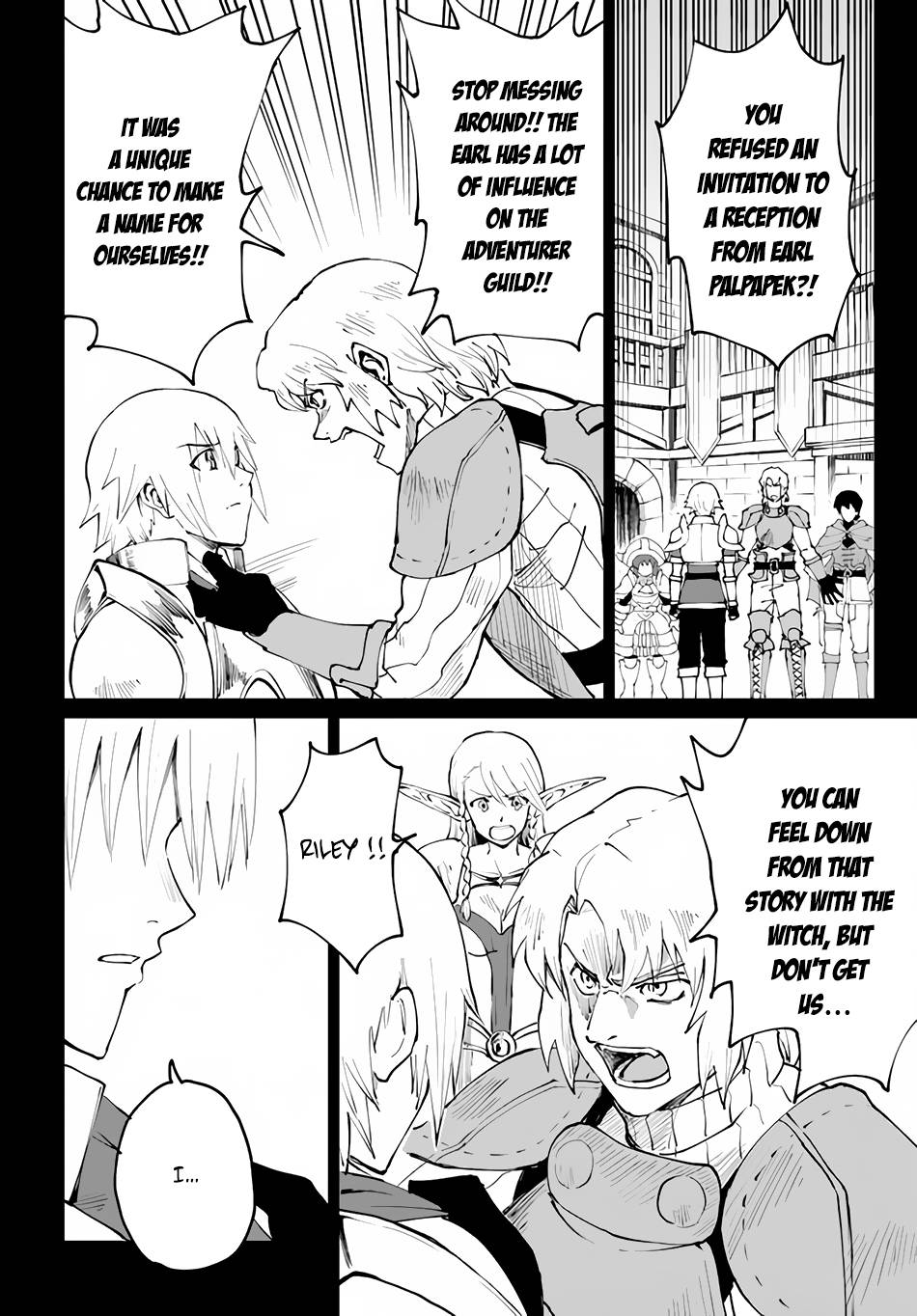 Page 21 of Chapter 39