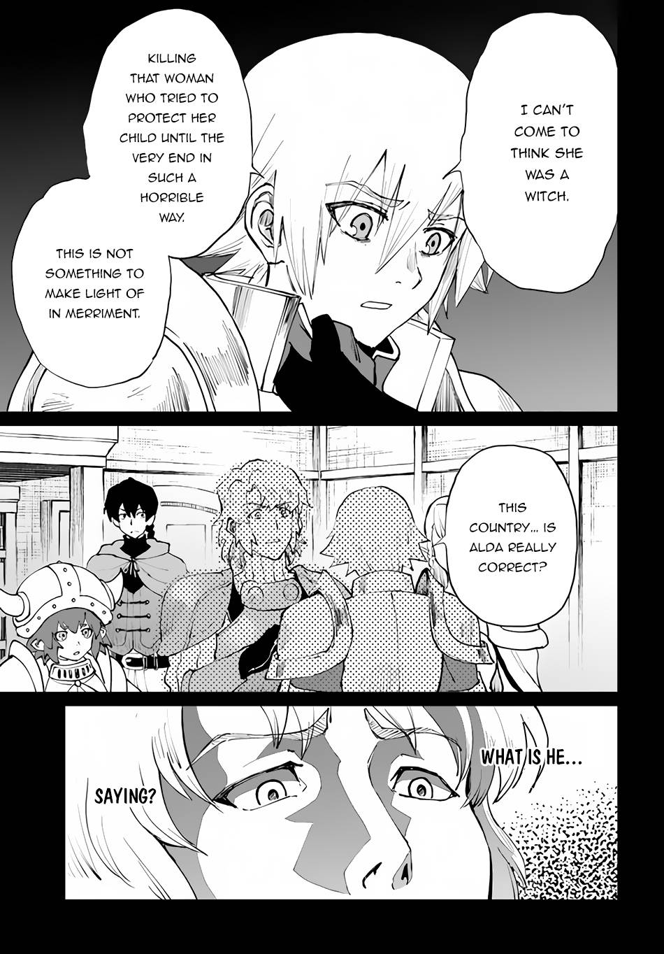 Page 22 of Chapter 39