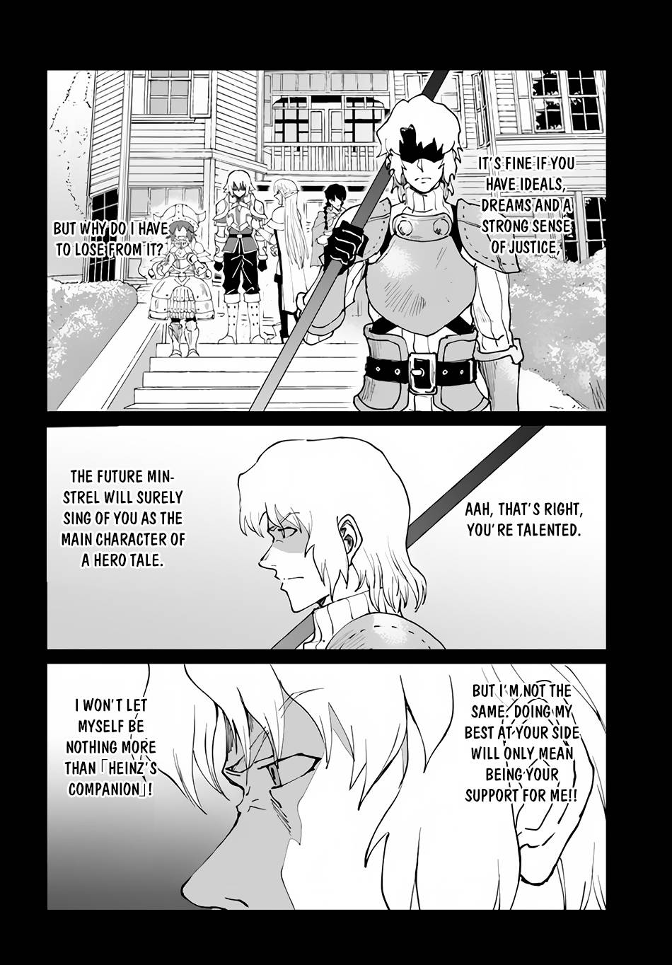 Page 23 of Chapter 39