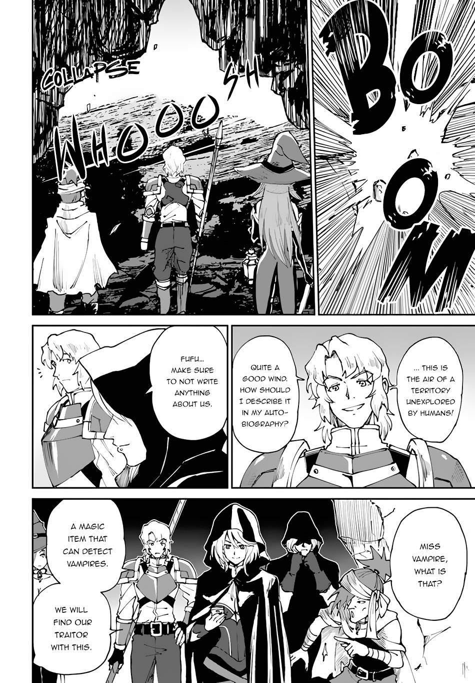 Page 25 of Chapter 39