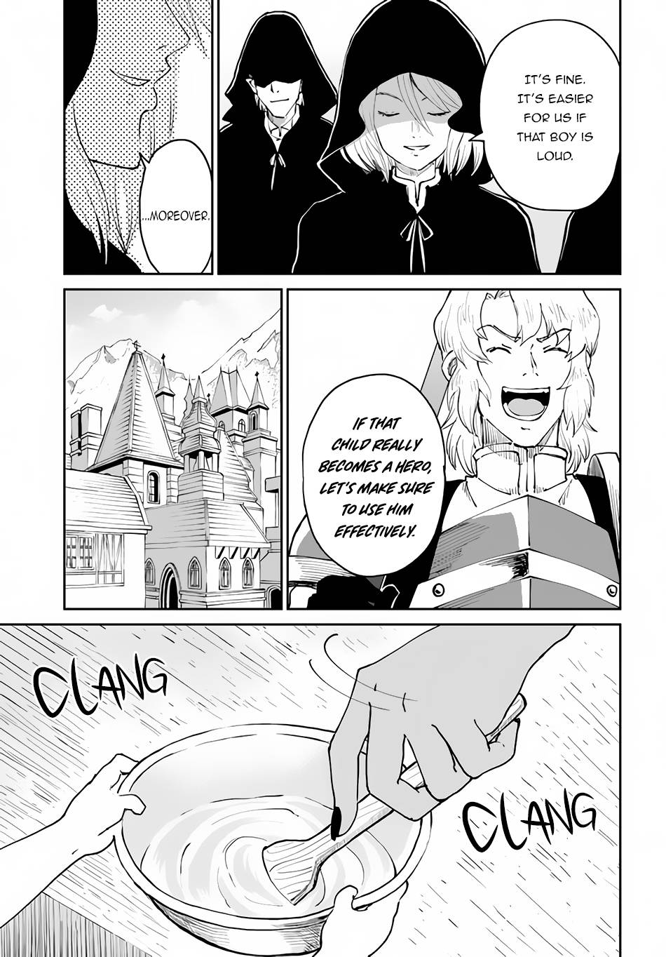 Page 28 of Chapter 39