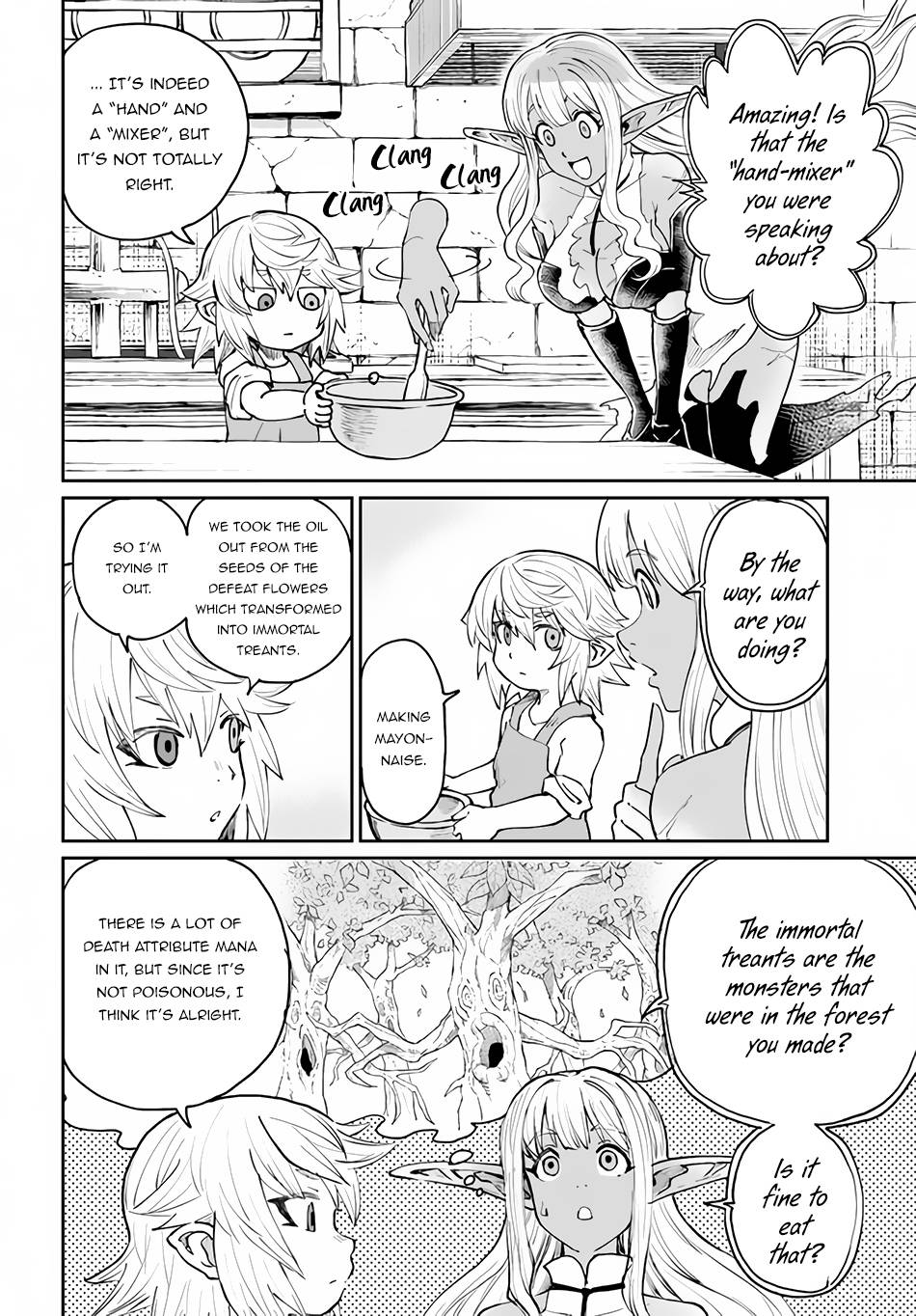 Page 29 of Chapter 39