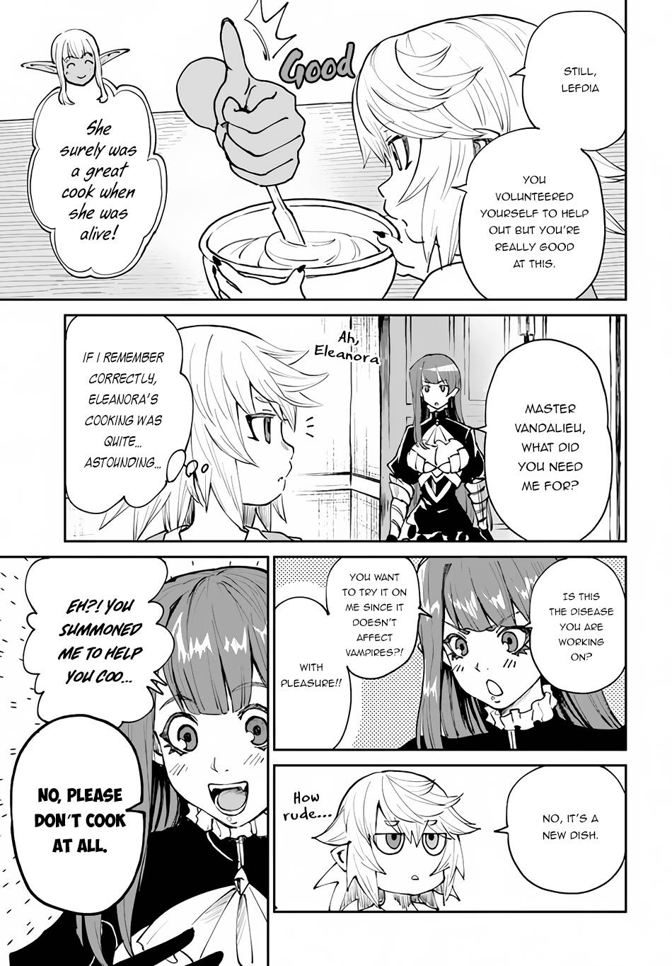 Page 30 of Chapter 39
