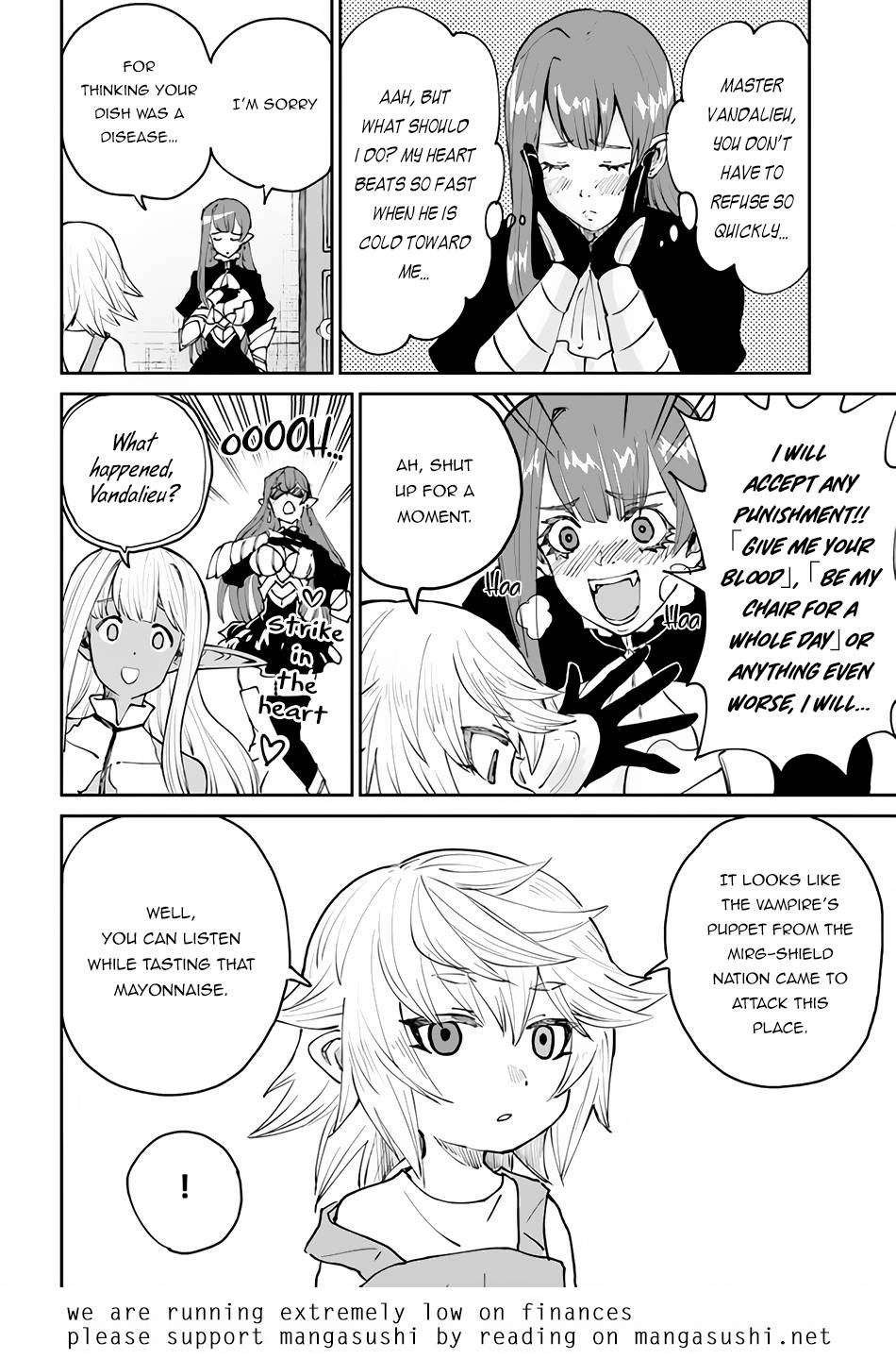 Page 31 of Chapter 39