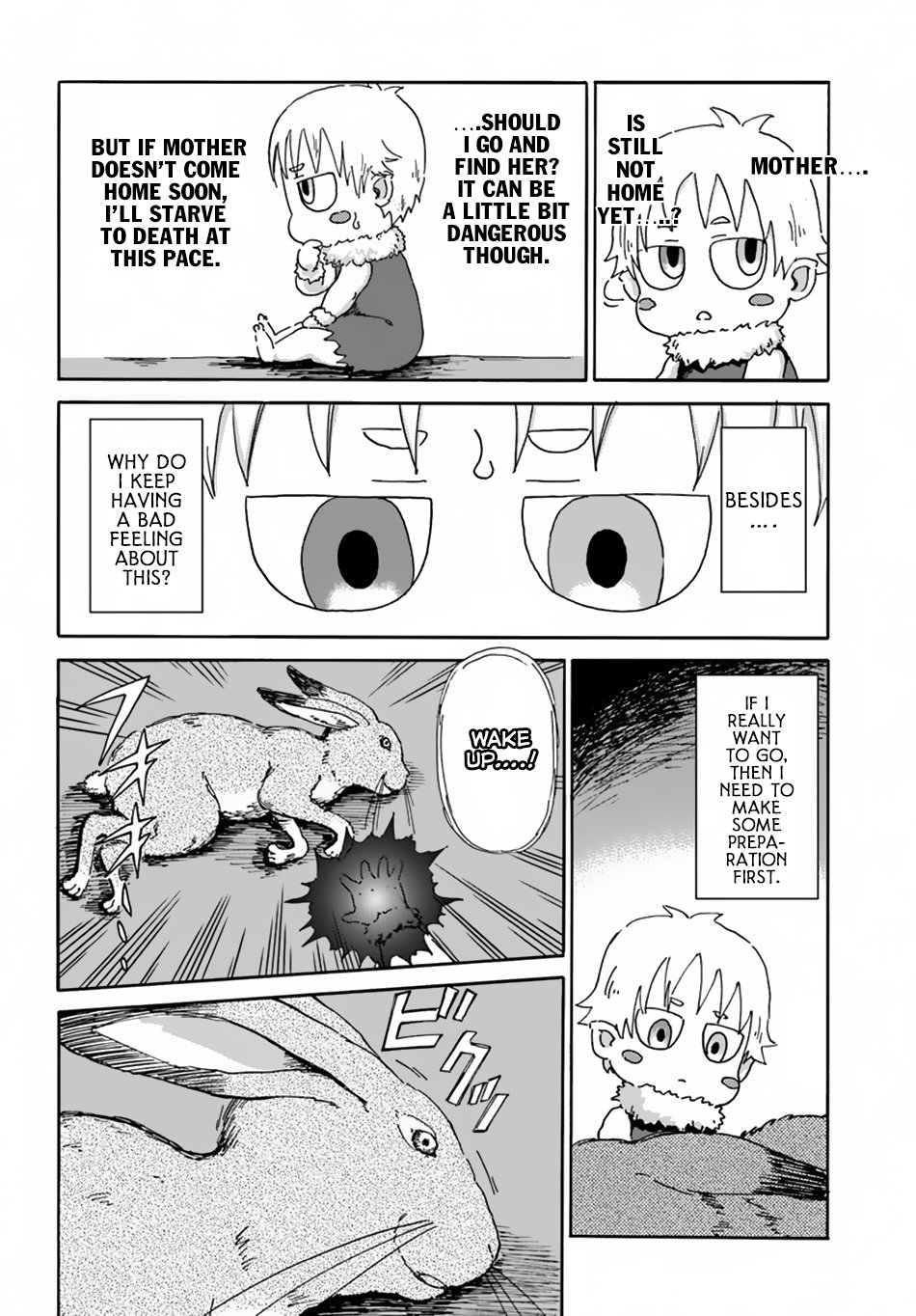 Page 3 of Chapter 4
