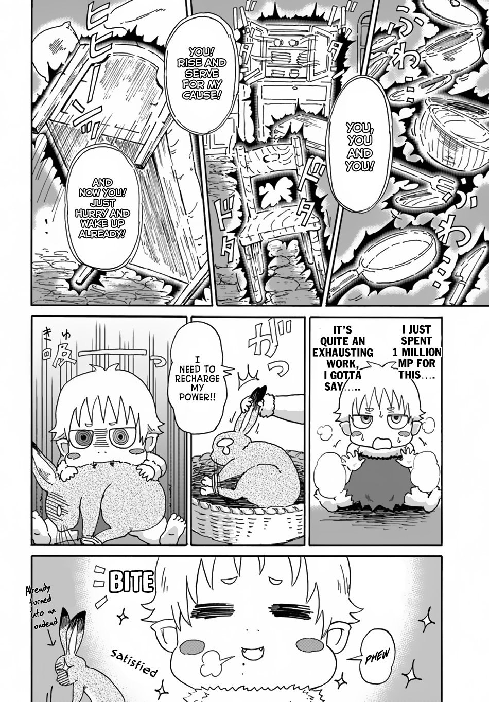 Page 5 of Chapter 4