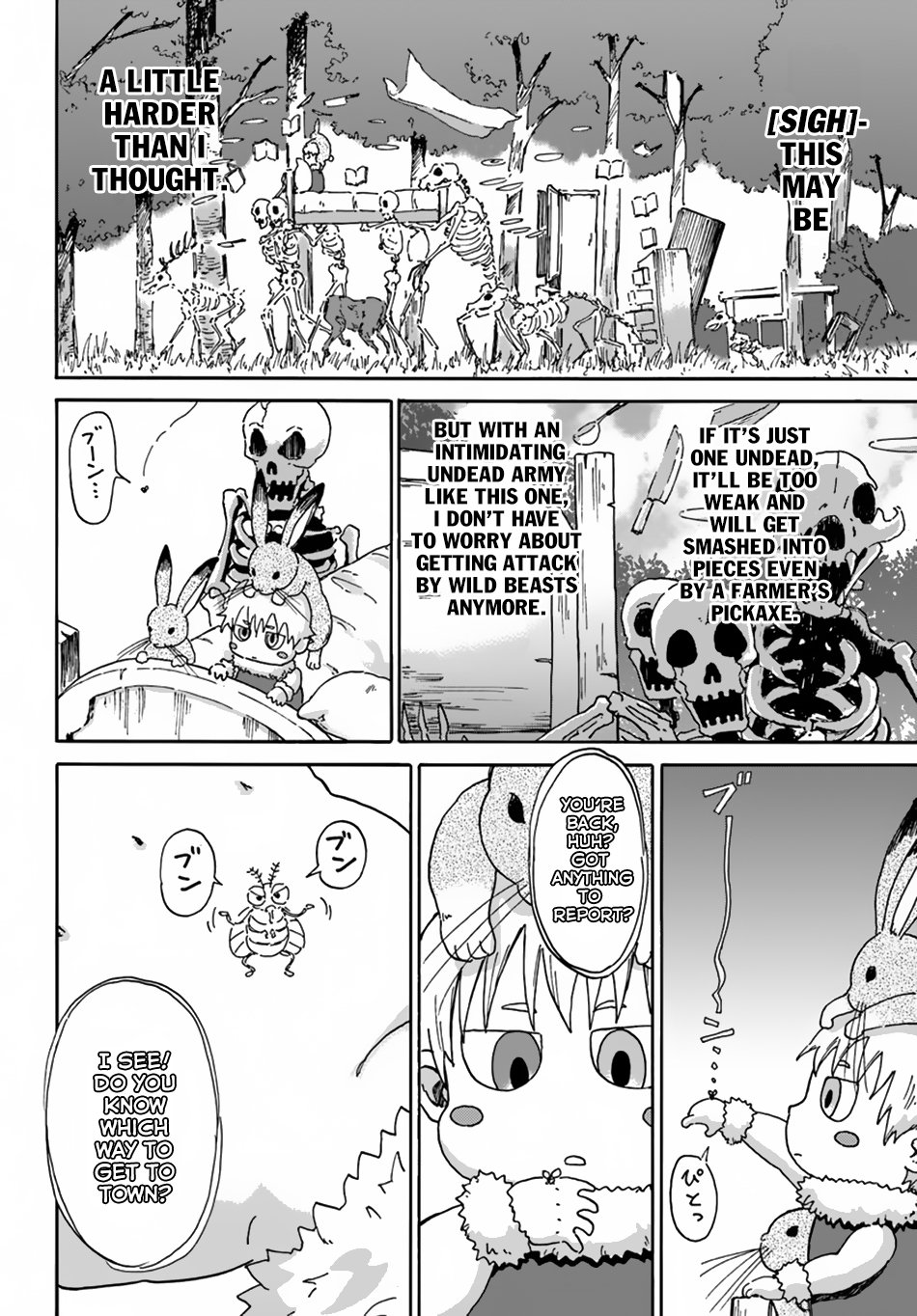 Page 7 of Chapter 4