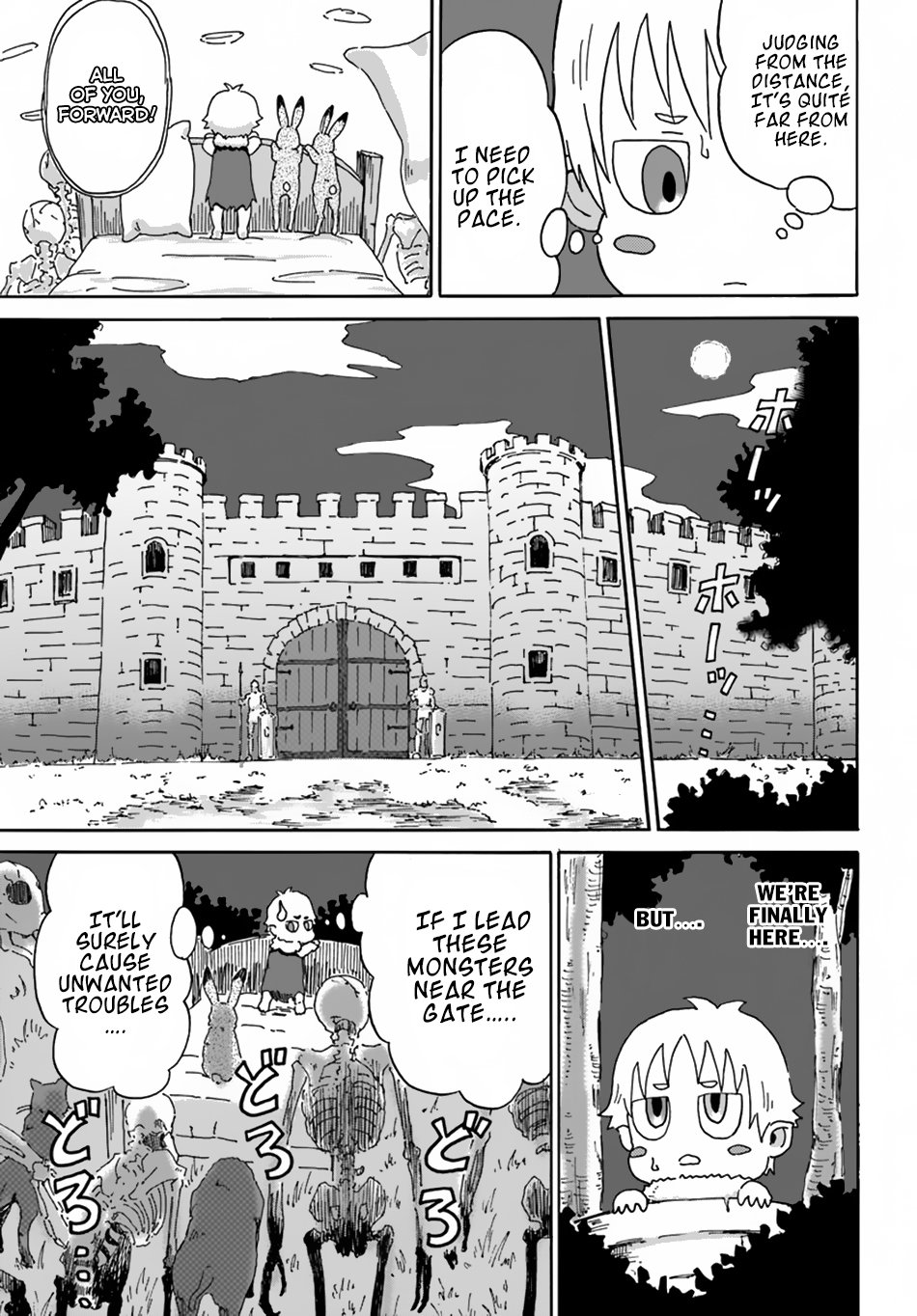 Page 8 of Chapter 4