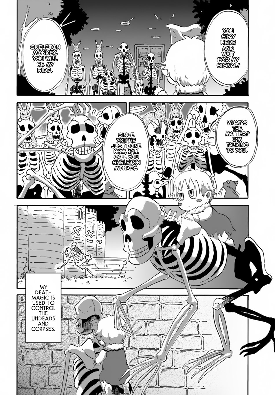 Page 9 of Chapter 4