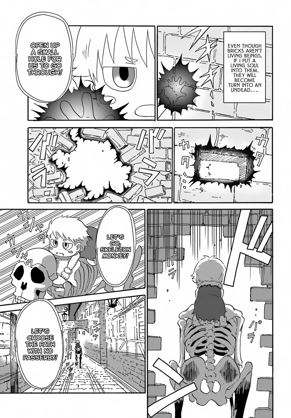 Page 10 of Chapter 4