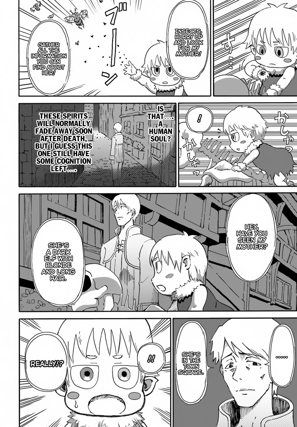 Page 11 of Chapter 4