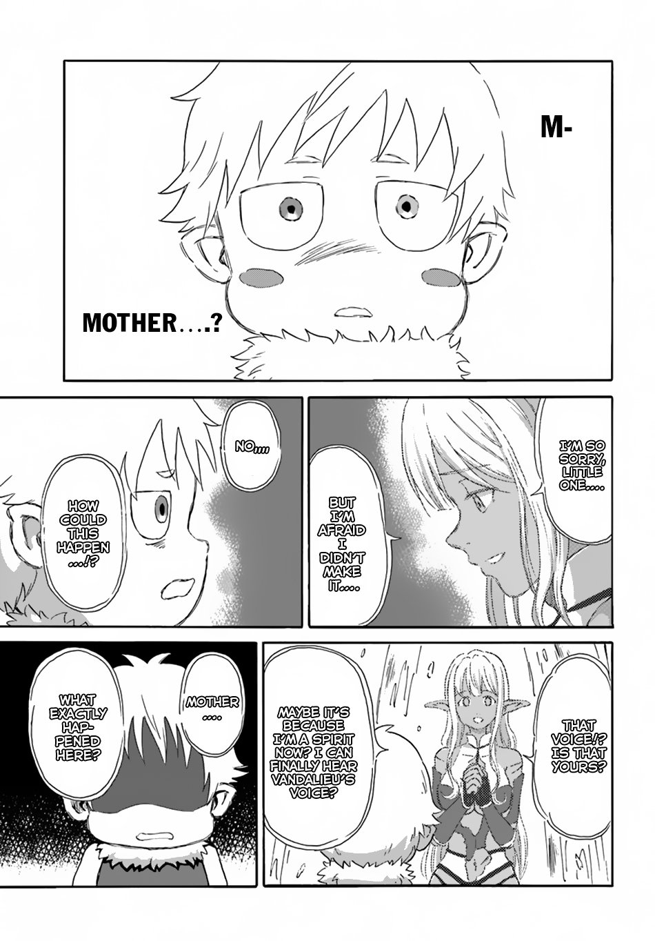 Page 14 of Chapter 4
