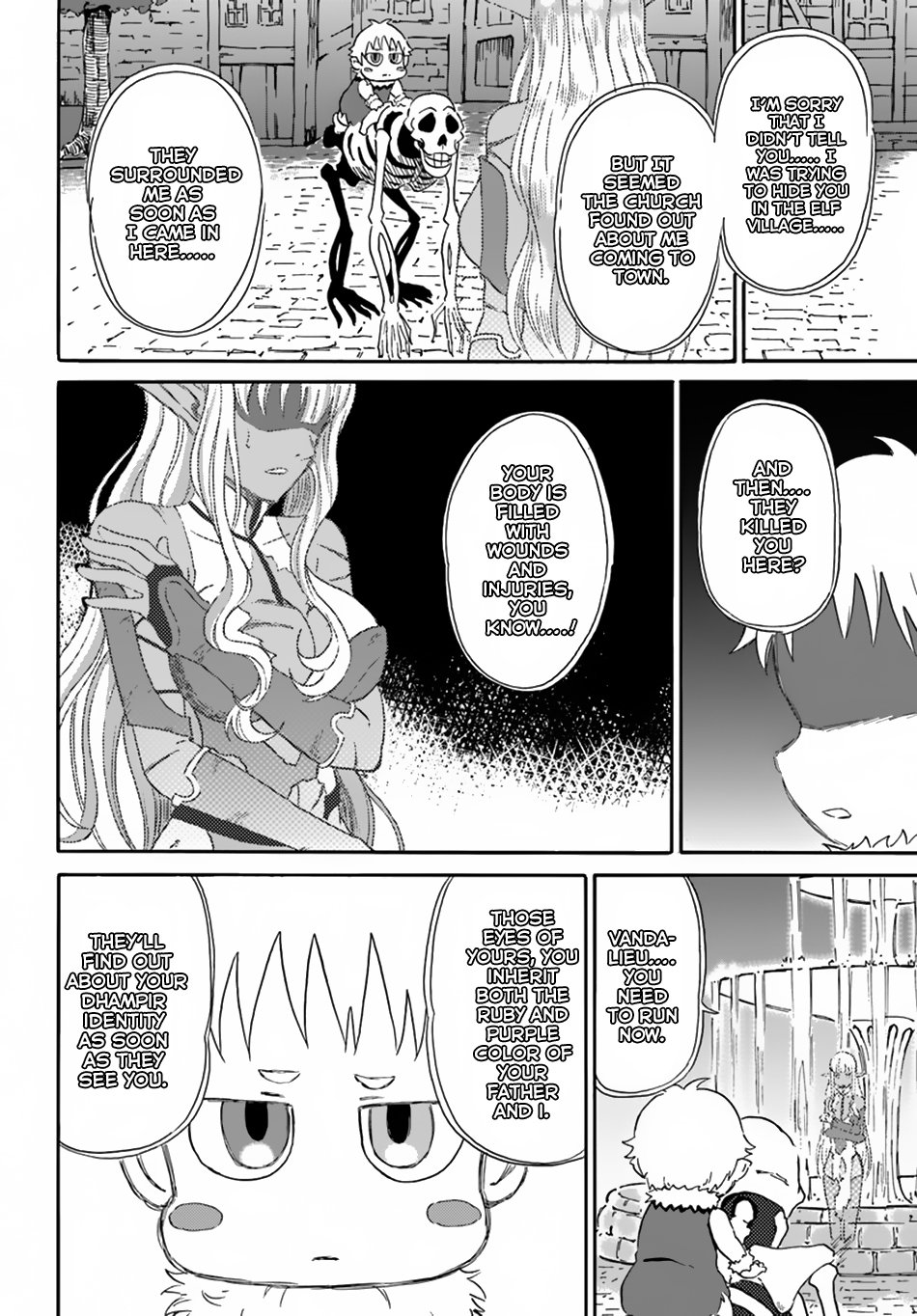 Page 15 of Chapter 4