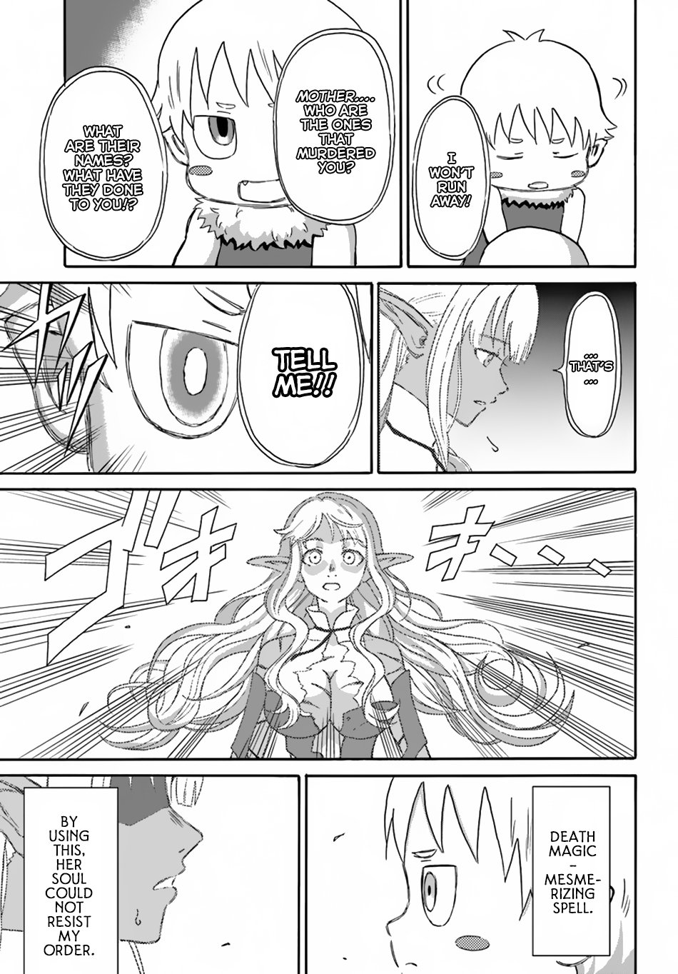 Page 16 of Chapter 4