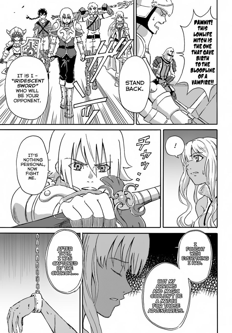 Page 18 of Chapter 4
