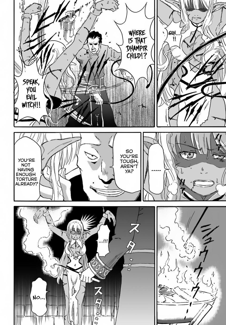 Page 19 of Chapter 4