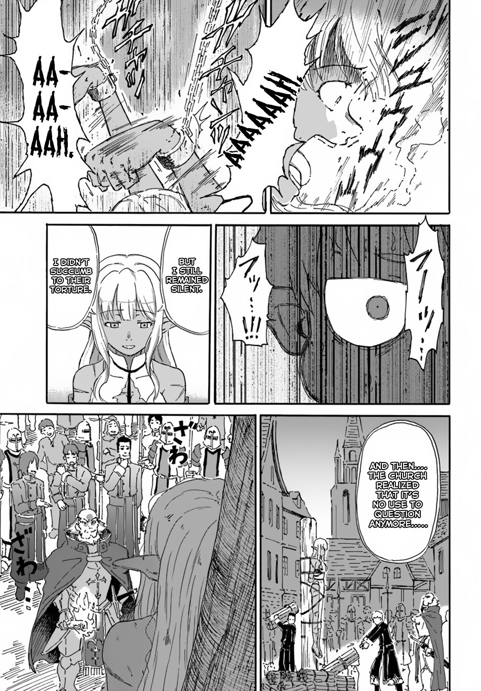Page 20 of Chapter 4
