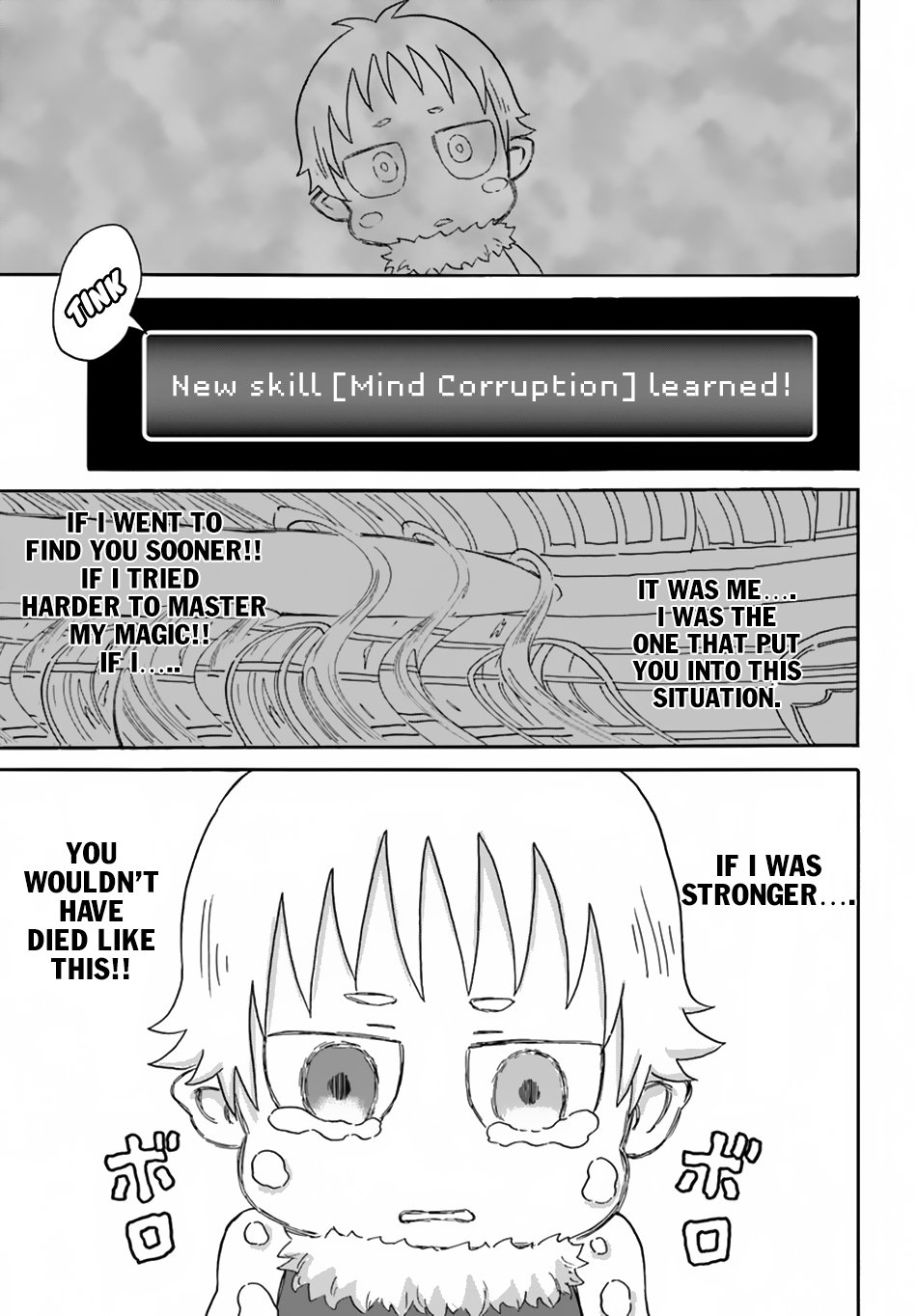 Page 22 of Chapter 4