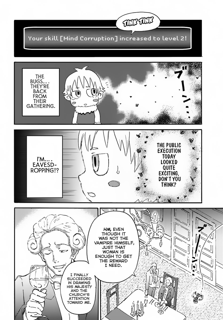 Page 23 of Chapter 4